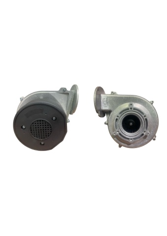 Sohon Fan 70 W
