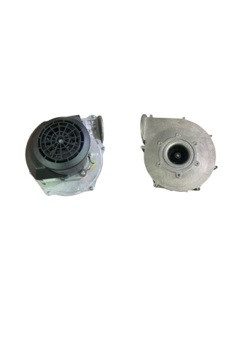 Sohon Fan 130 W
