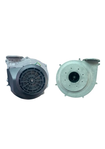 Sohon Fan 130W