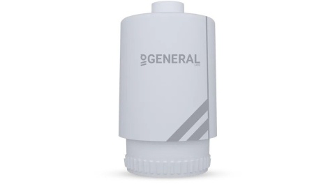 Mitra Ta-230 Thermal Actuator