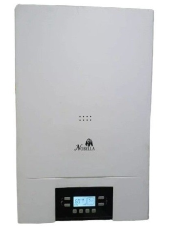 Nobella 50 kw