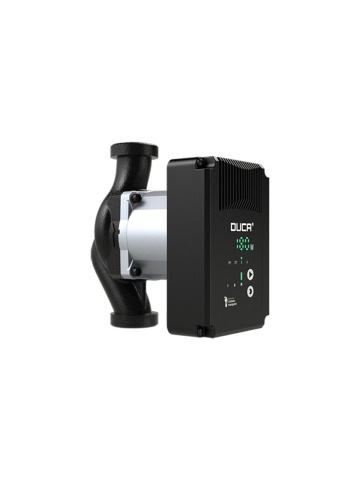 Pompa Duca 32\8  (inverter)