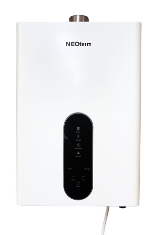 Neoterm (Fanlı)