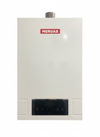 Mergas (Fanli)