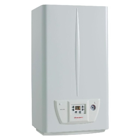 Immergas Eolo Star 24kW