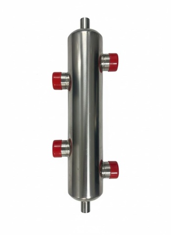 Dəngə Qabı 32\89