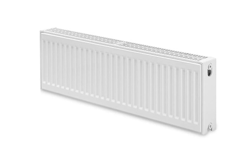 Rens (panel tipli) 20/800