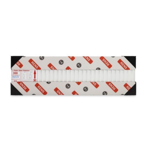 Rens (panel tipli) 30/800