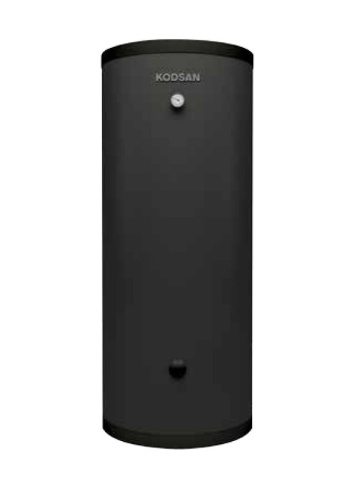Kodsan Boyler 300 L