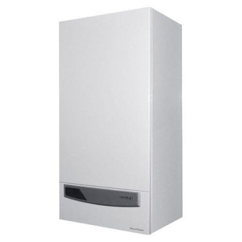 Termet MiniMax 24 KW