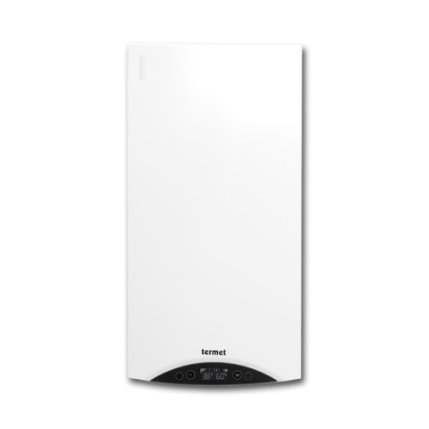 Termet MiniMax 36 KW