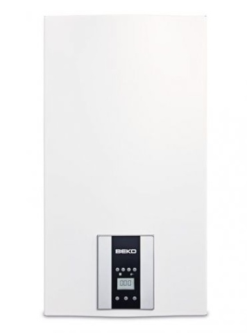 Beko 24 kW