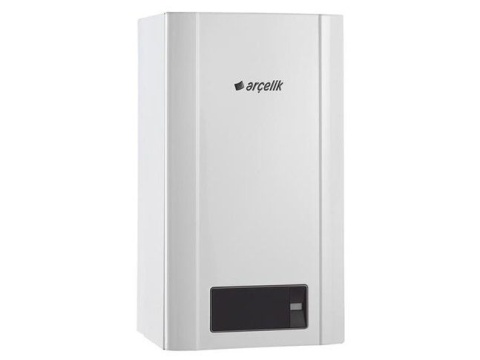 Arçelik 24 kW