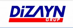 Dizayn