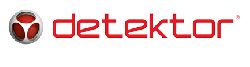 Detektor