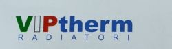 Viptherm