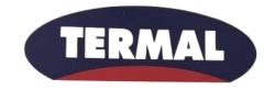 Termal
