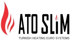 Atoslim
