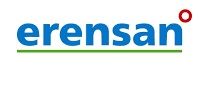 Erensan