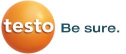 TESTO 300