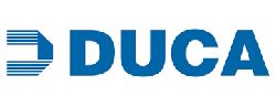 Duca