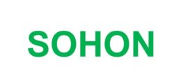Sohon