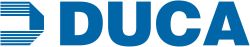 Duca