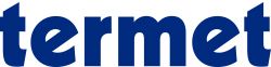Termet