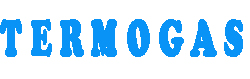 Termogas