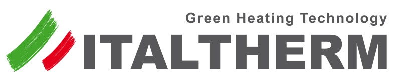 İtaltherm