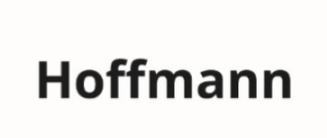 Hoffmann