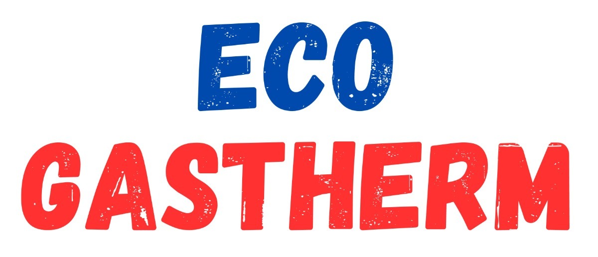 Eco Gastherm