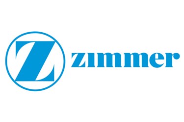 Zimmer