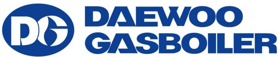 Daewoo
