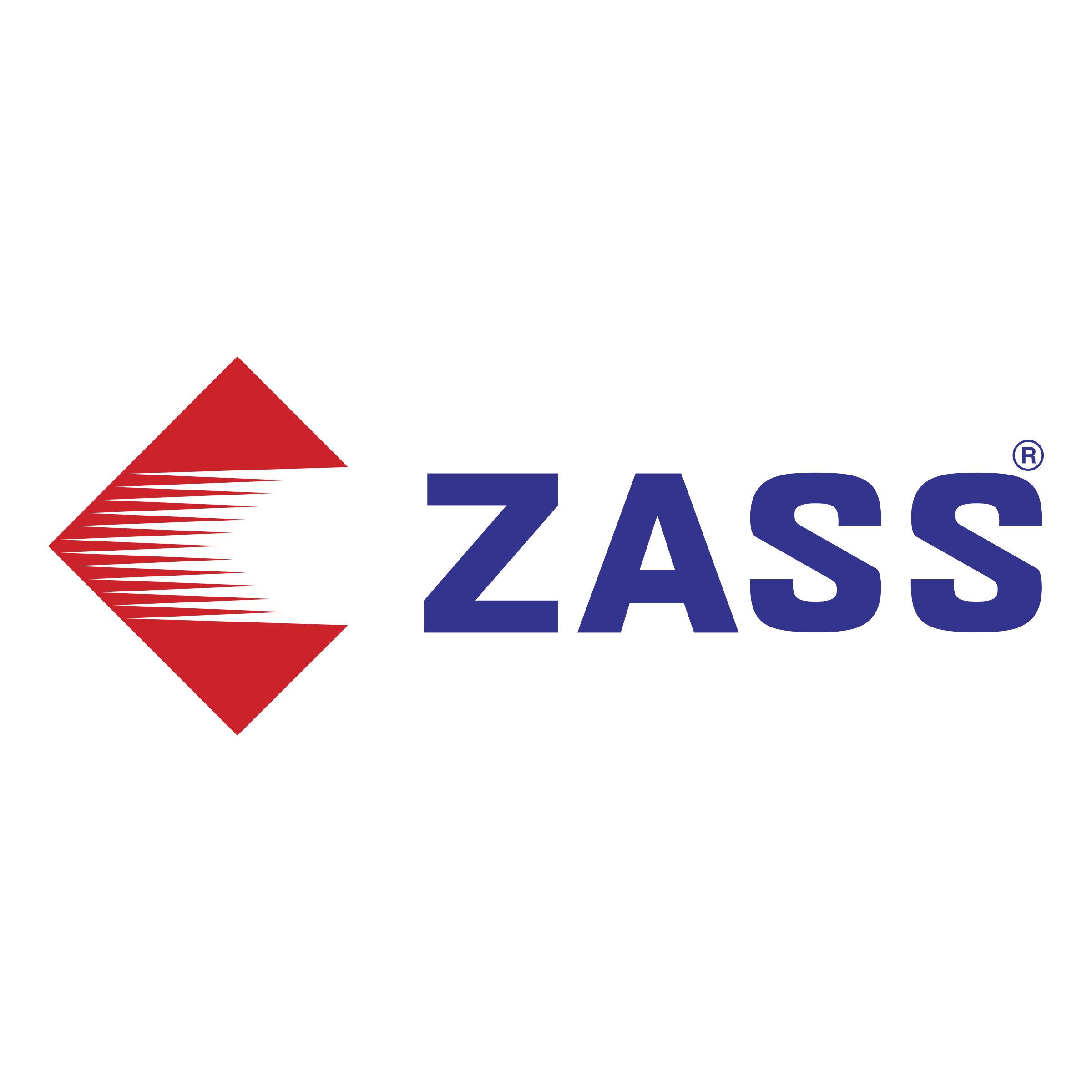 Zass Xeta