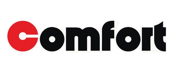 Confort