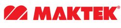Maktek