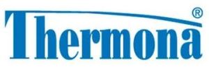 Thermona
