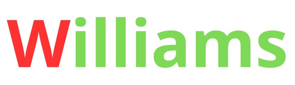 Williams