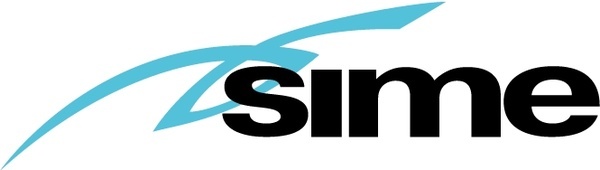 Sime
