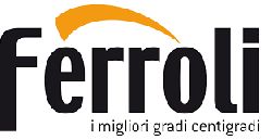 Ferroli