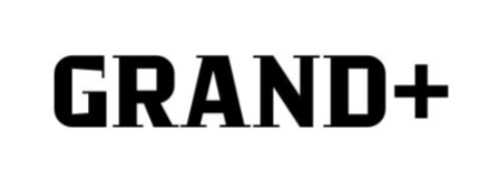 Grand+