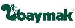Baymak