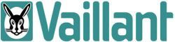 Vaillant