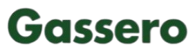 Gassero