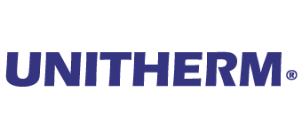 Uni Therm