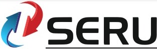 Seru