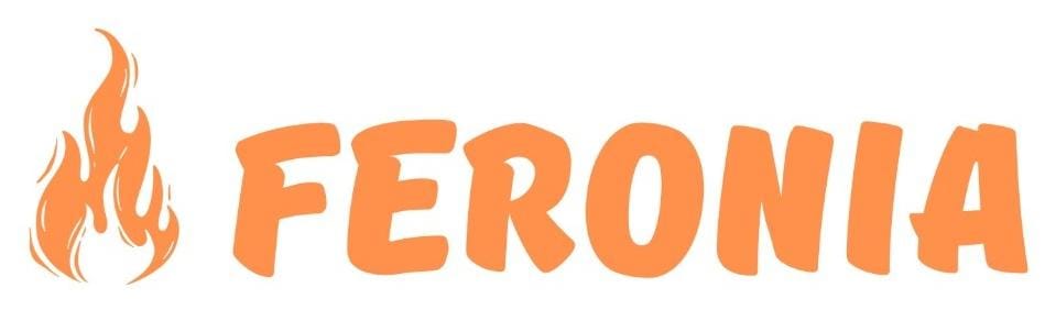 Feronia