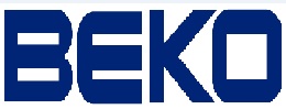 Beko