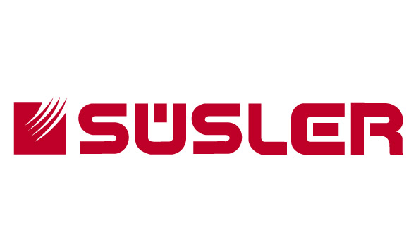Susler